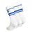 Sportswear Essential Socks Unisex