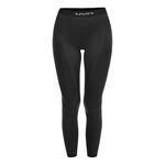 UYN Clothing UYN Elevatyon Biomorph Running Tights Women-Black