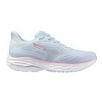Mizuno Wave Ultima 16