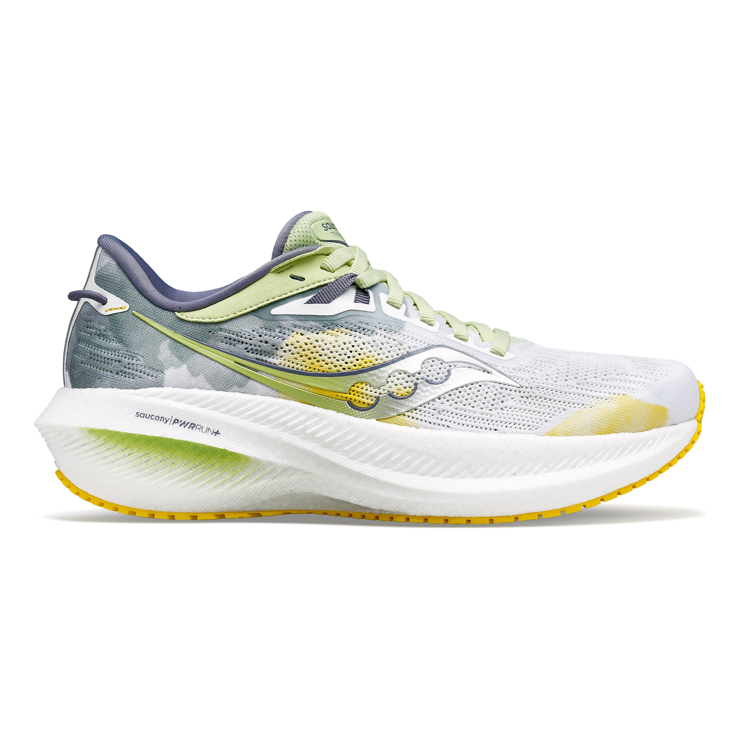 Saucony on line deals