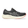 Gel-Pulse 15 GTX Neutral Running Shoe Women-Black,Cream