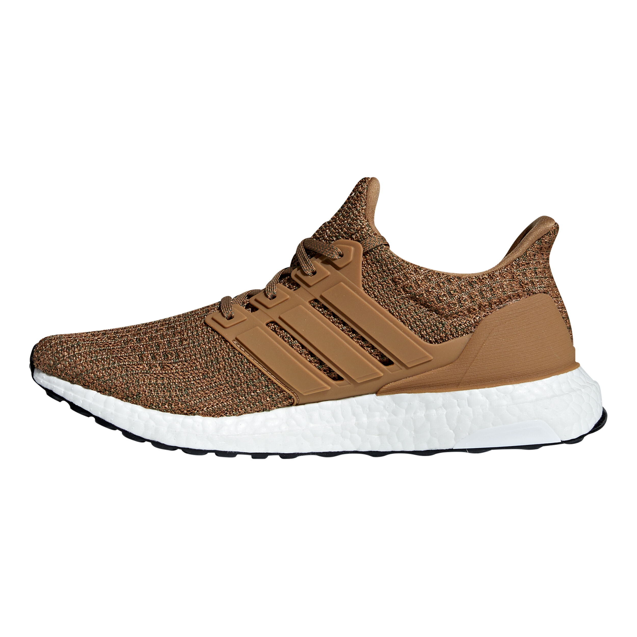Ultra boost braun deals