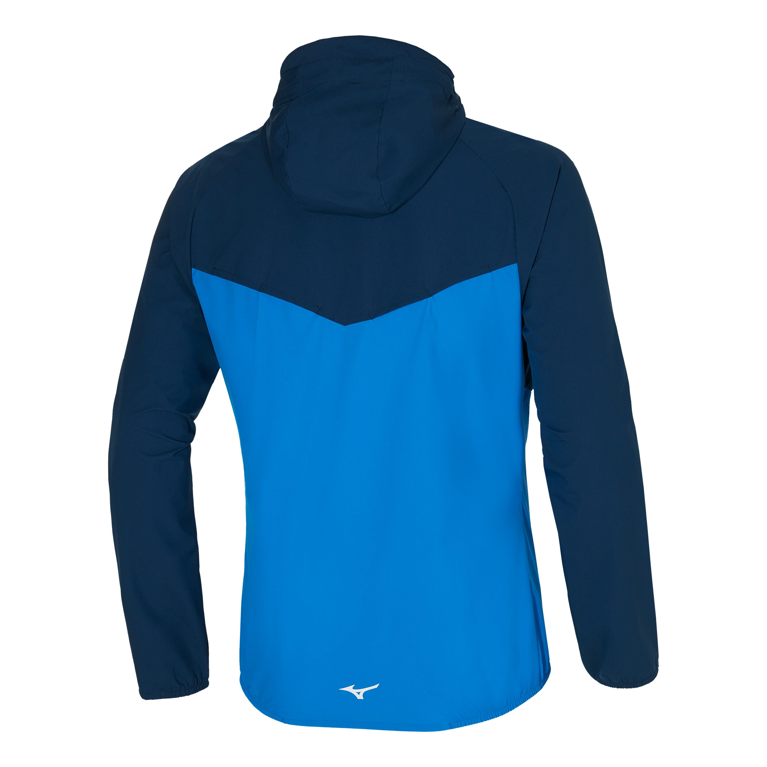 Mizuno waterproof 20k top