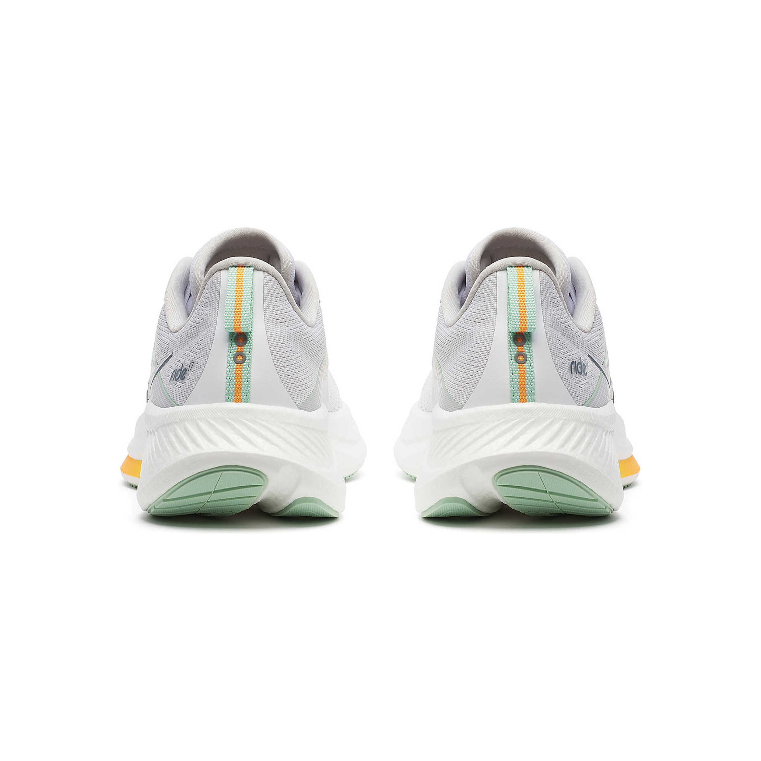Nike neutral ride womens shop