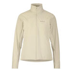 Craft Clothing Craft ADV Essence Warm 2 Running jacket Women-beige