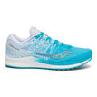 Saucony