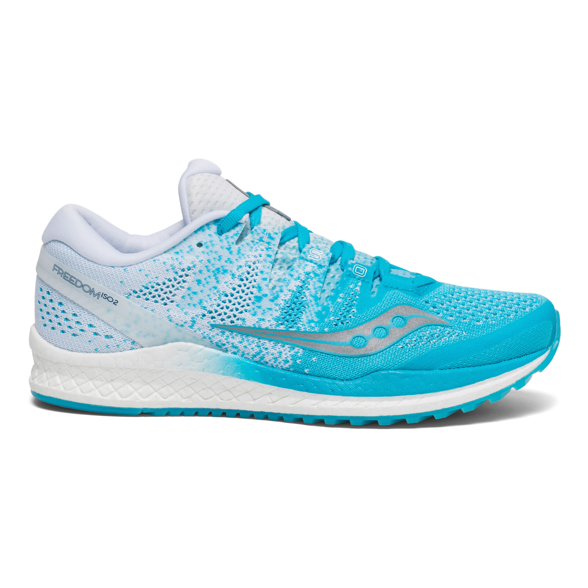 Saucony