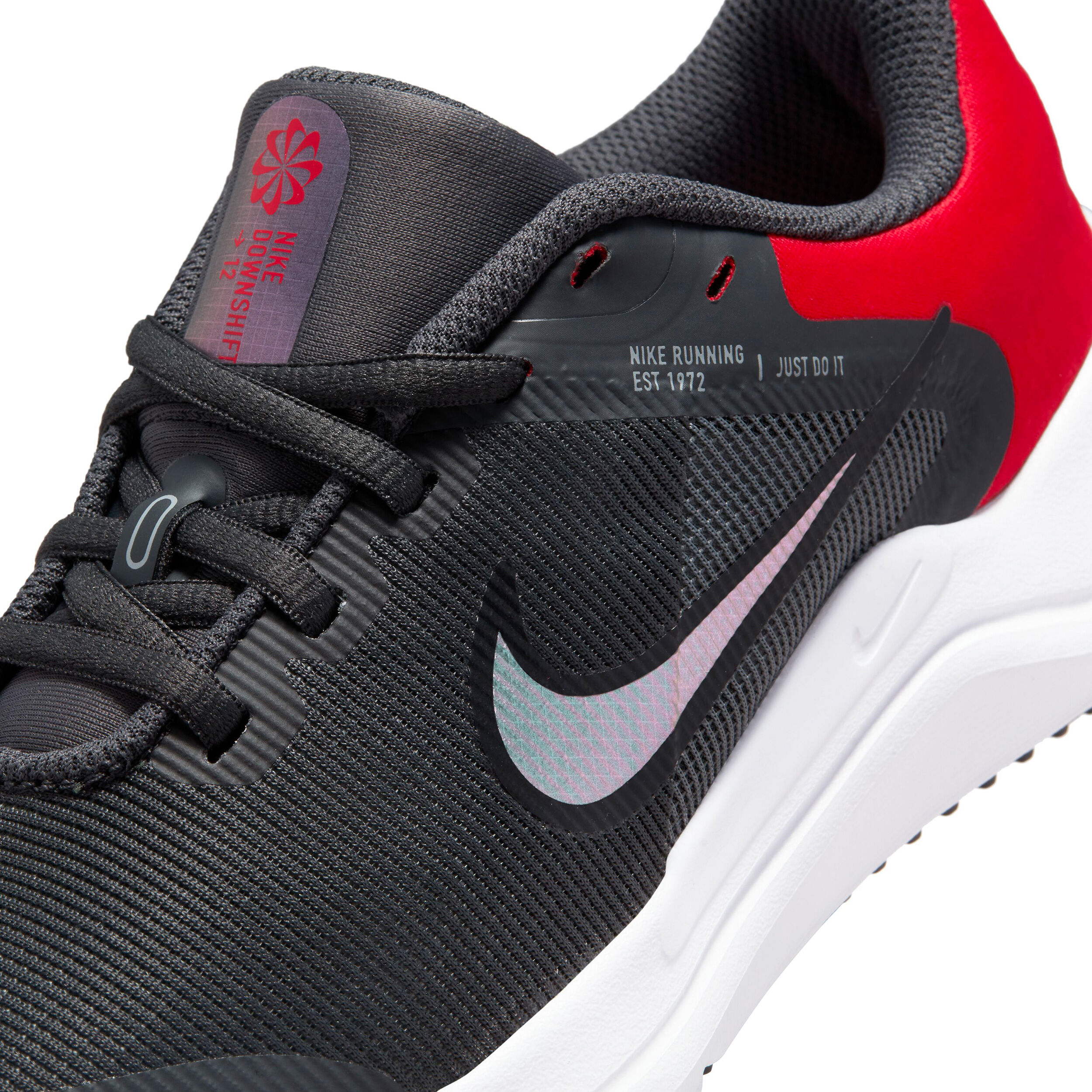 Nike running downshifter new arrivals 9