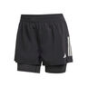 Own the Run 2in1 Short