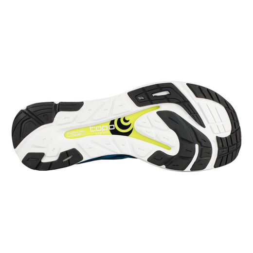 TOPO ATHLETIC