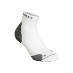 Odlo Ceramicool Run Socks Quarter