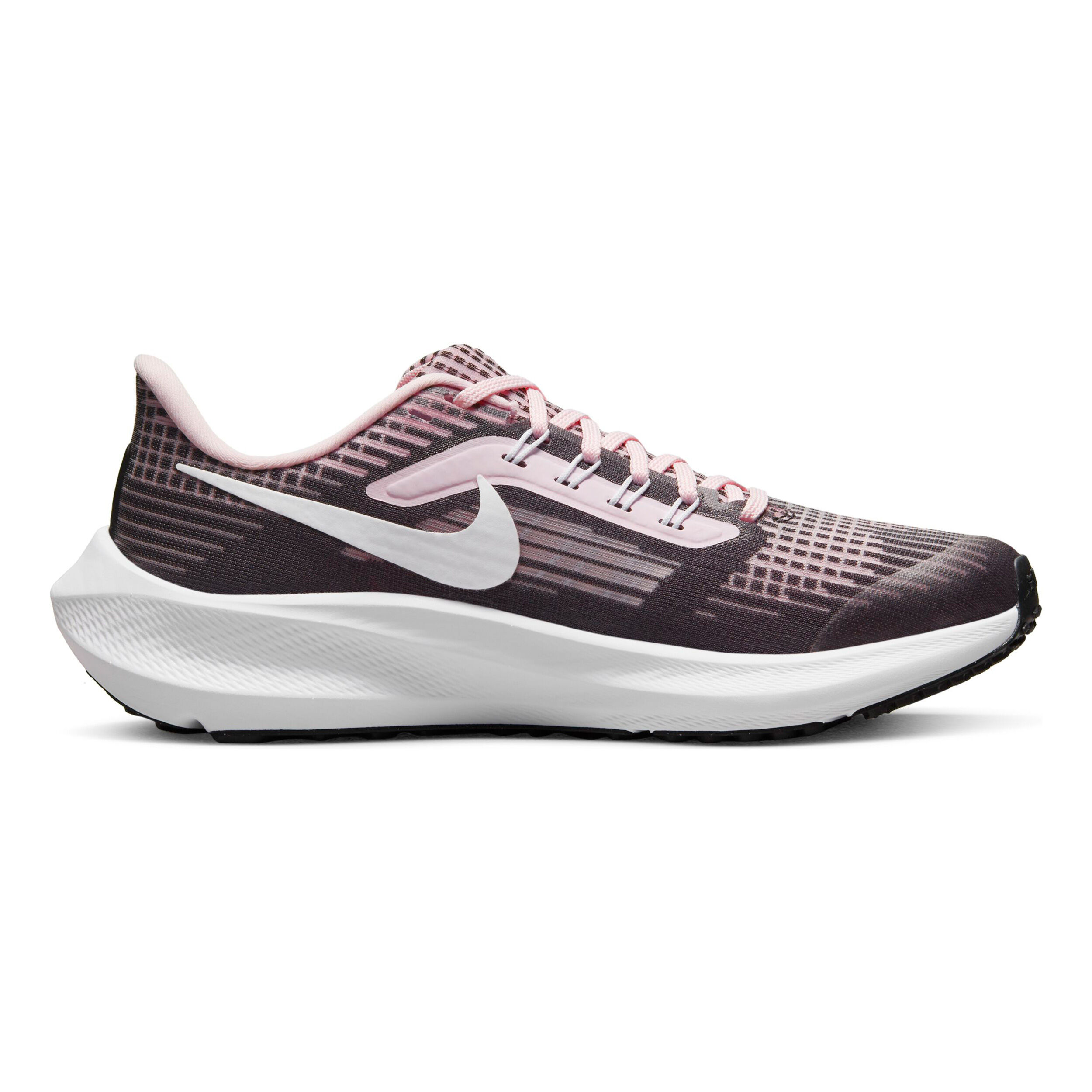 Buy Nike Air Zoom Pegasus 39 Neutral Running Shoe Kids Pink