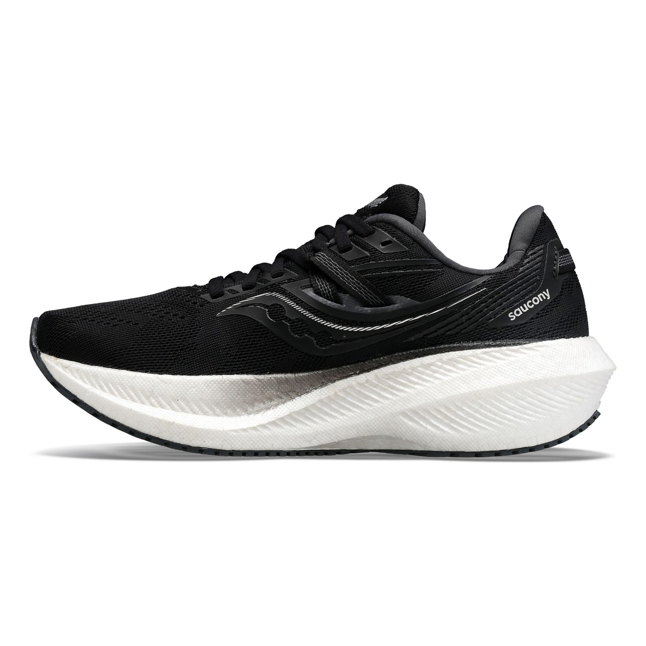 Saucony triumph canada discount