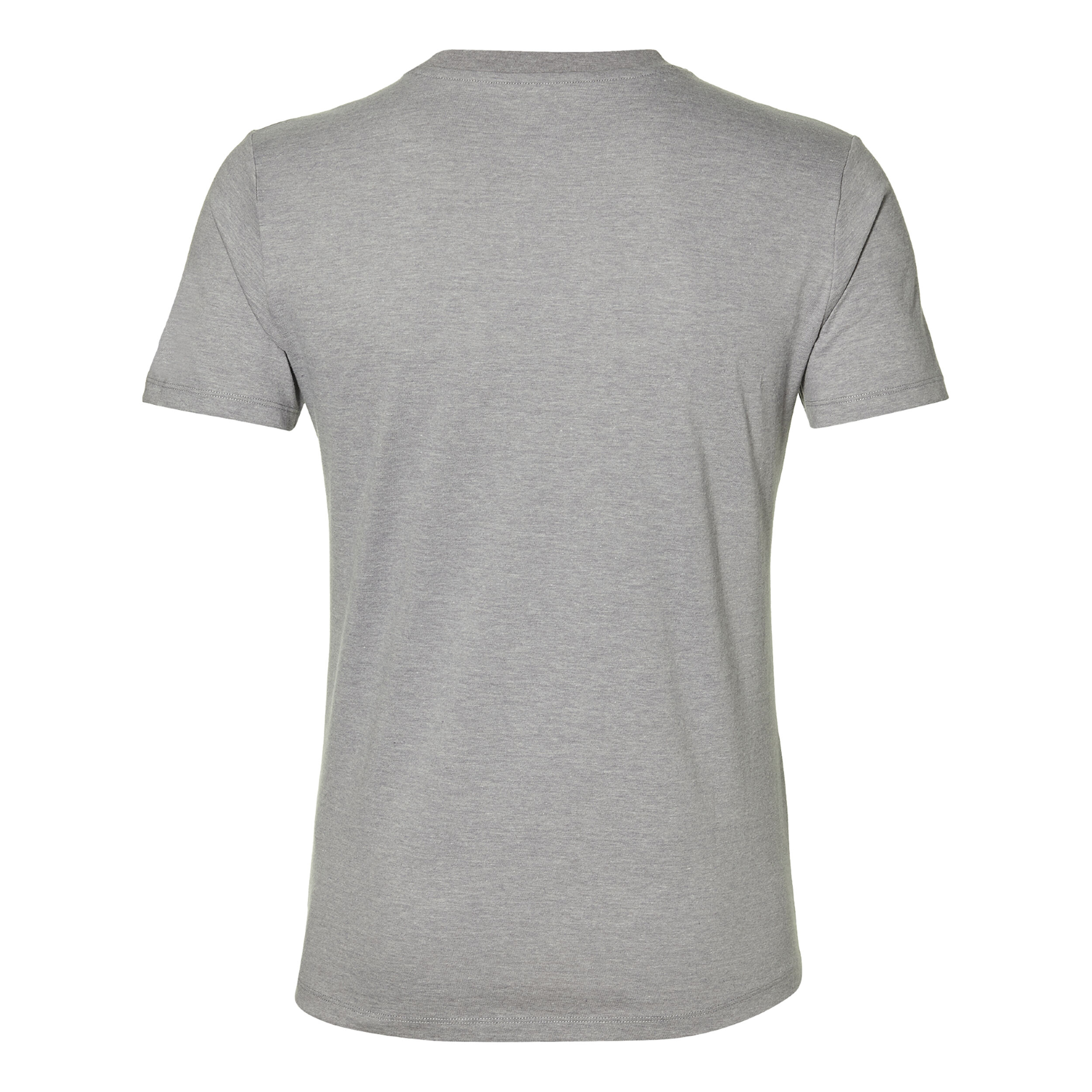 ★GOAL STUDIO★ FC G LOGO AIR MESH TEEWHITE G4MTS105WT 제주점] GOAL STUDIO FC G LOGO AIR MESH TEE-WHITE-G4MTS105