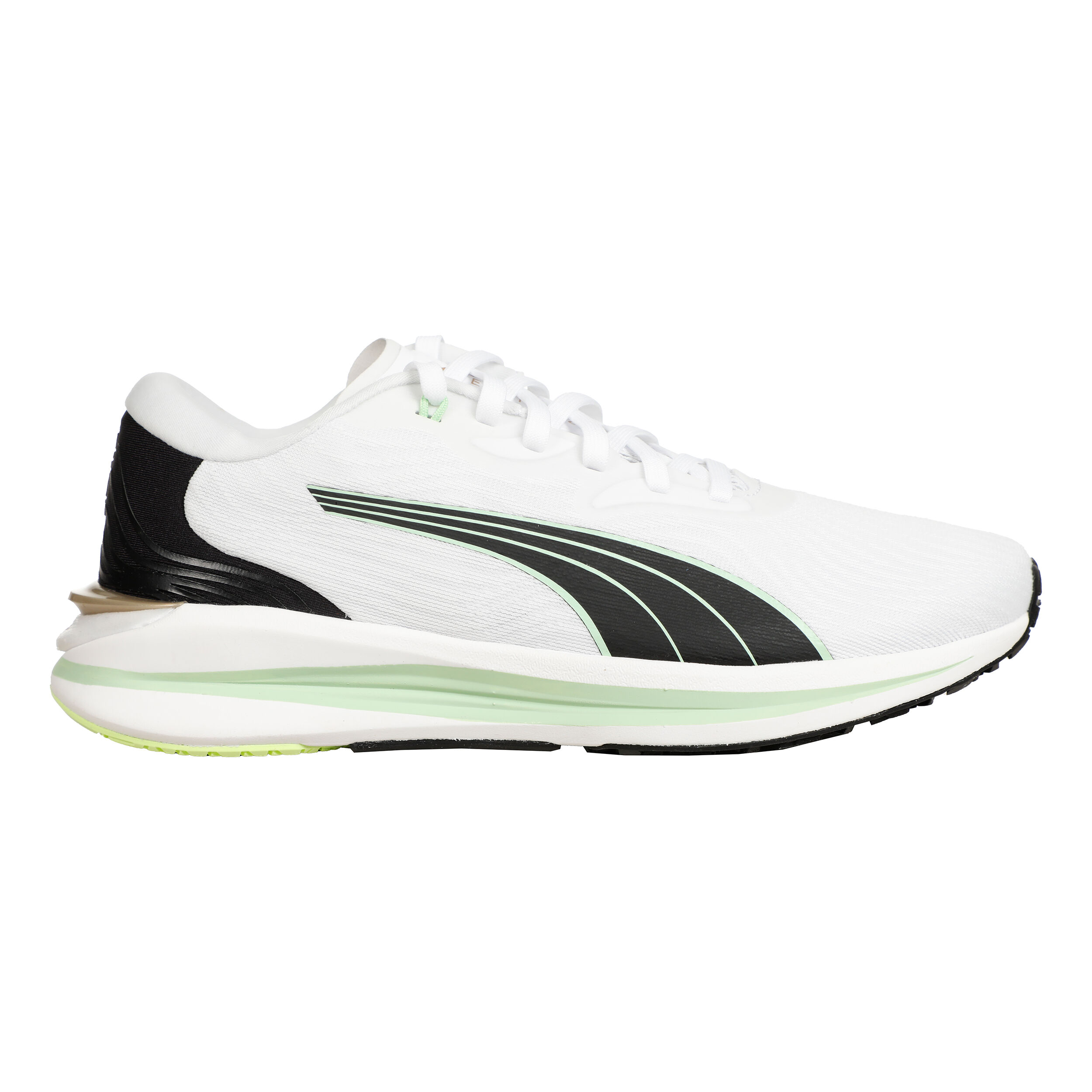 Puma sprint 2 lux nm outlet men discount