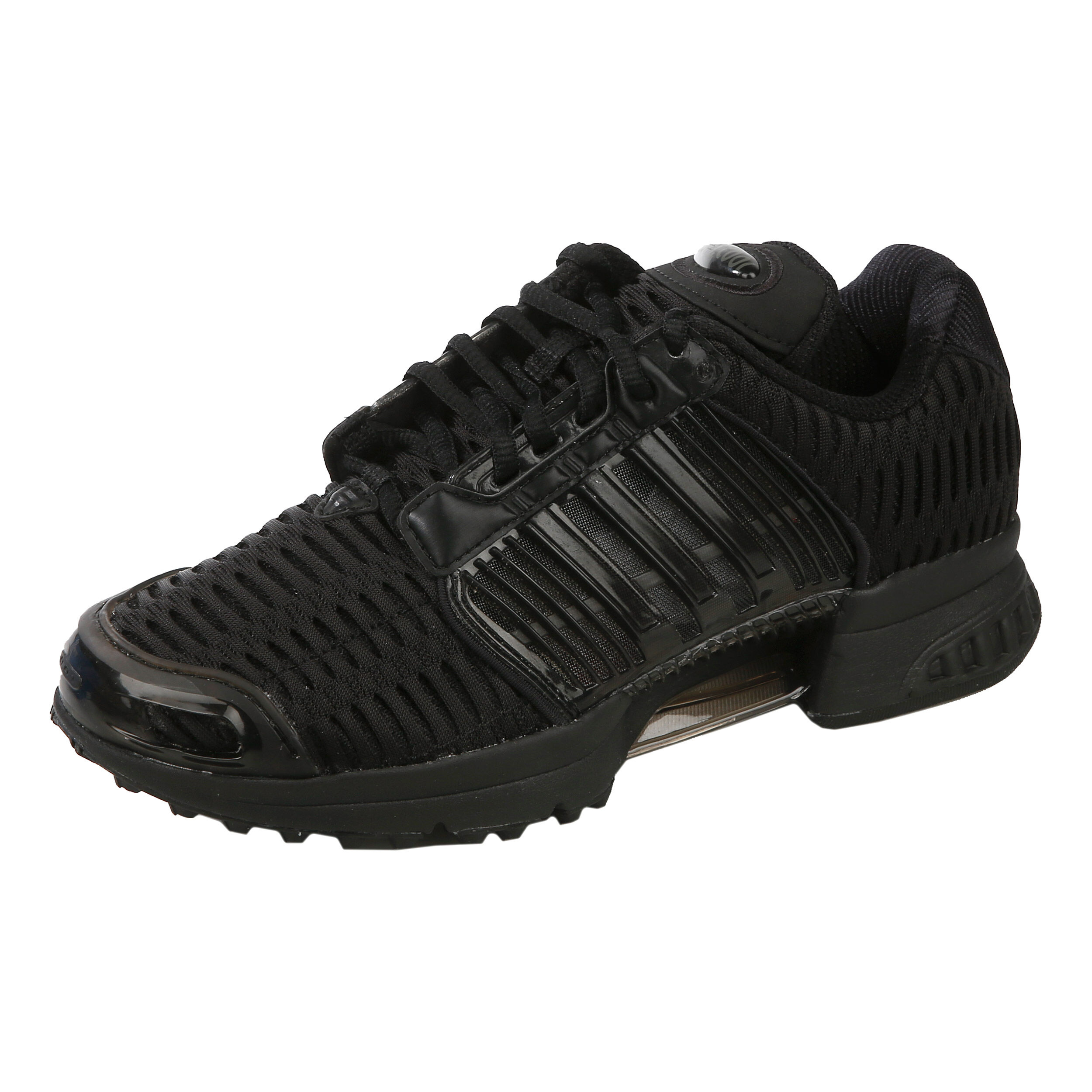 Climacool 1 noir on sale