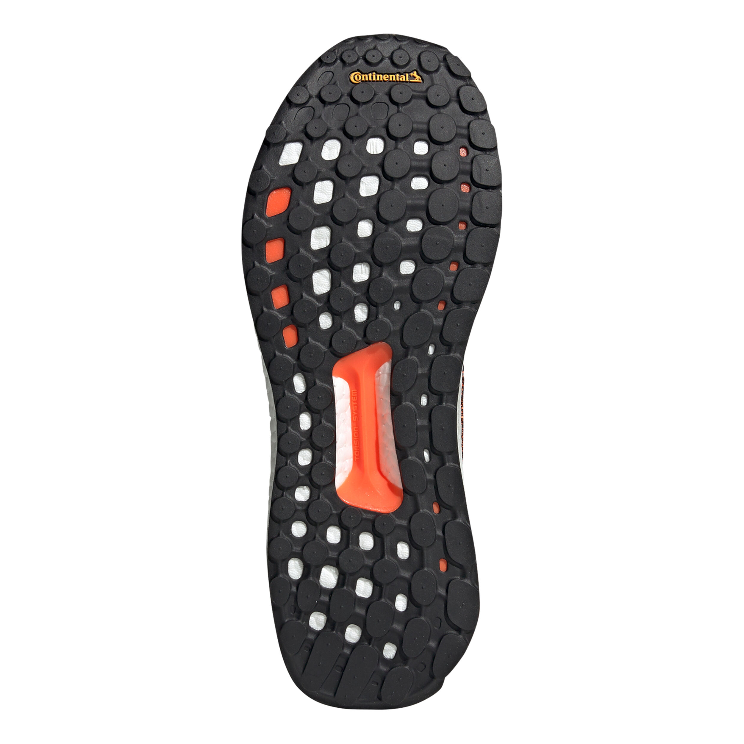 Buy adidas Solar Boost ST 19 Stability Running Shoe Men Black White online Running Point COM
