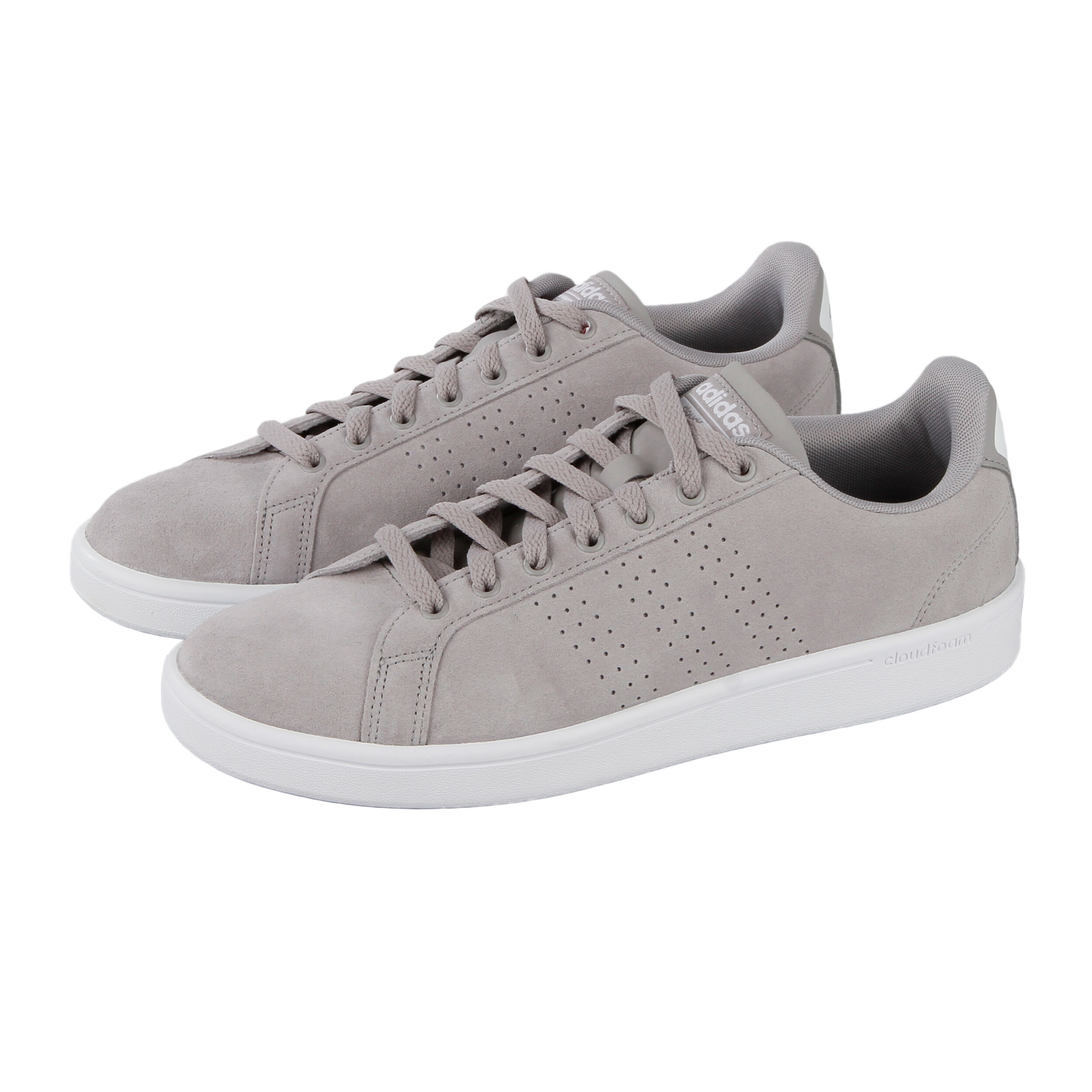 Cloudfoam advantage sneaker online