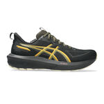 ASICS GT-1000 14 GTX