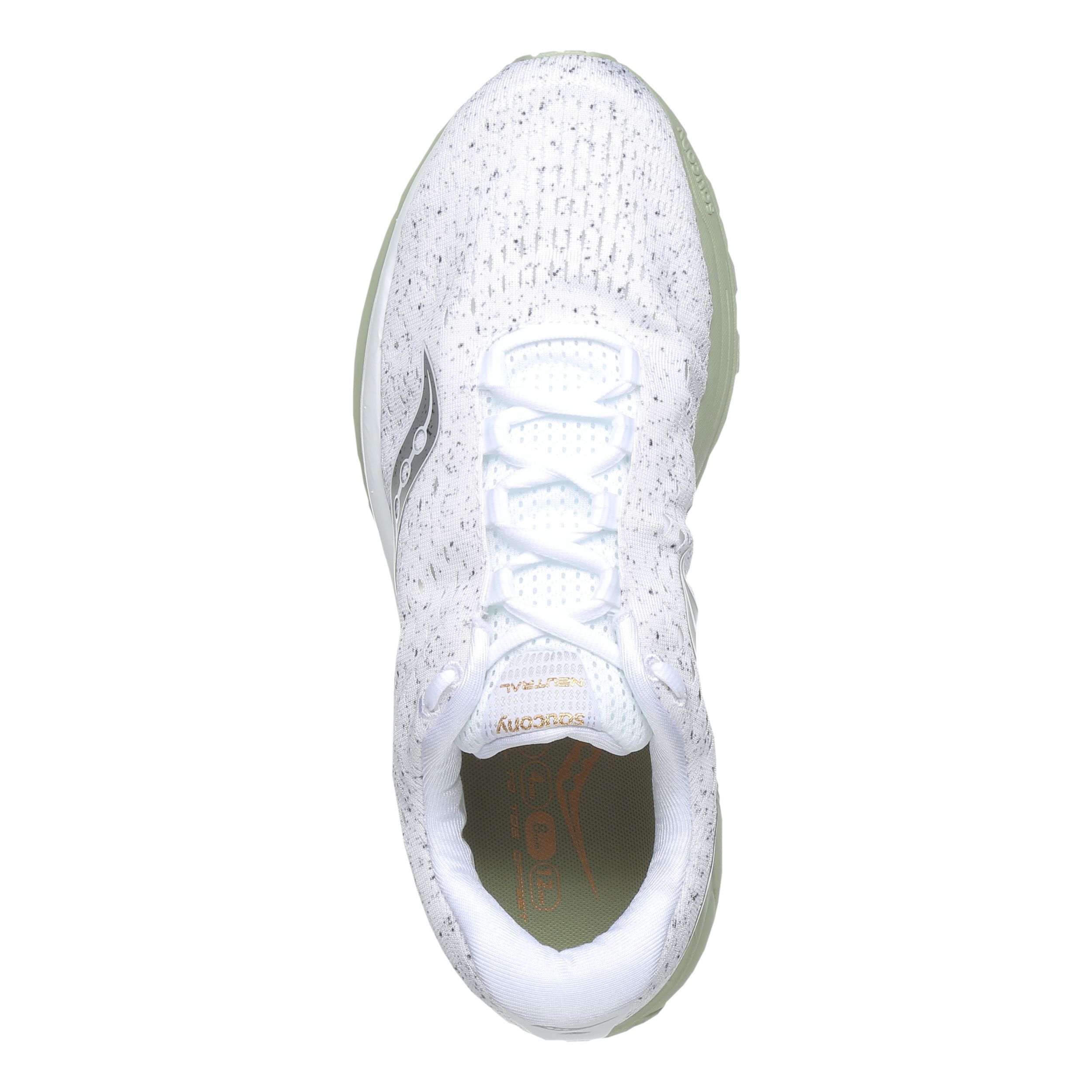 Saucony jazz neutral top