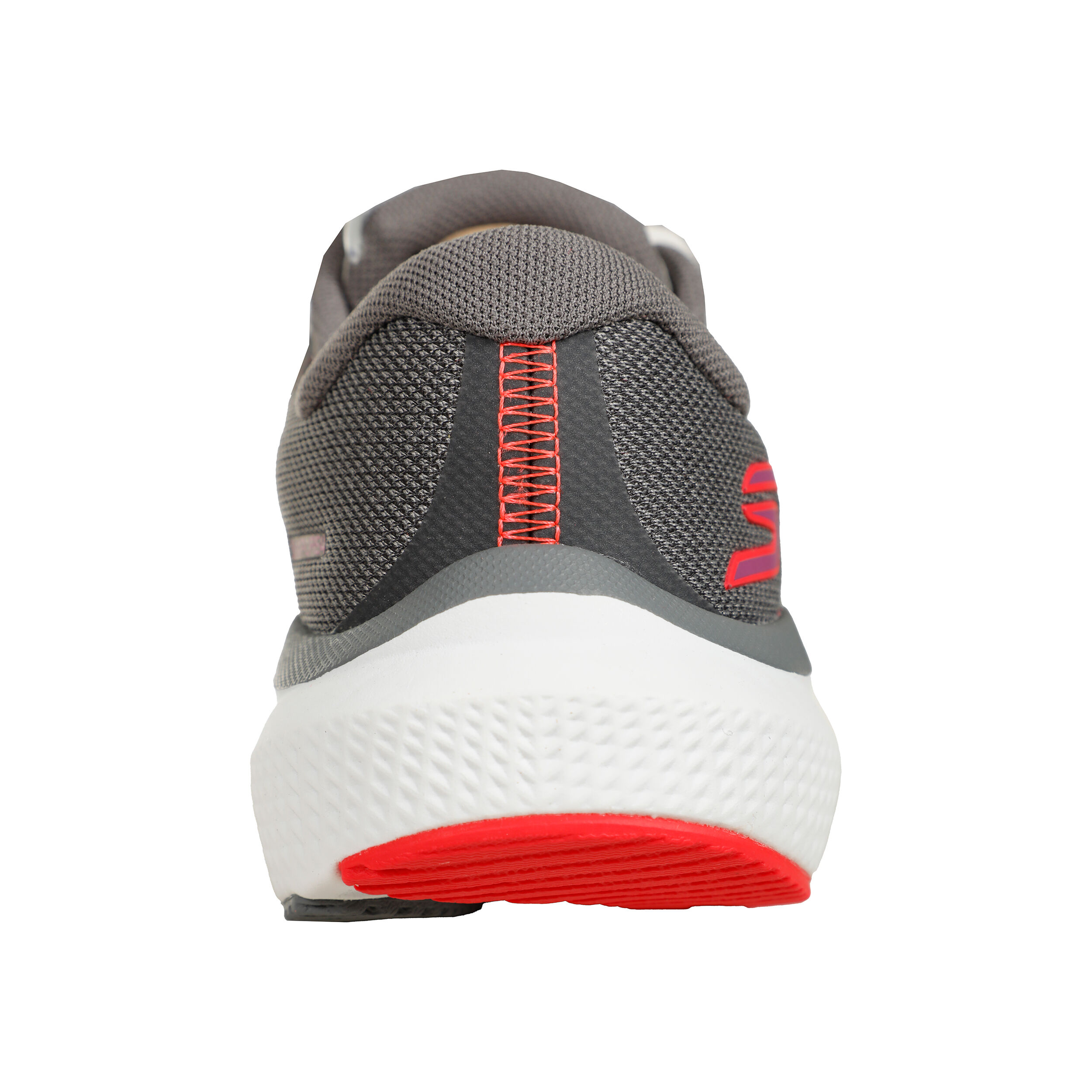 Buy Skechers Go Run Pure 4 Neutral Running Shoe Women Grey online Running Point COM