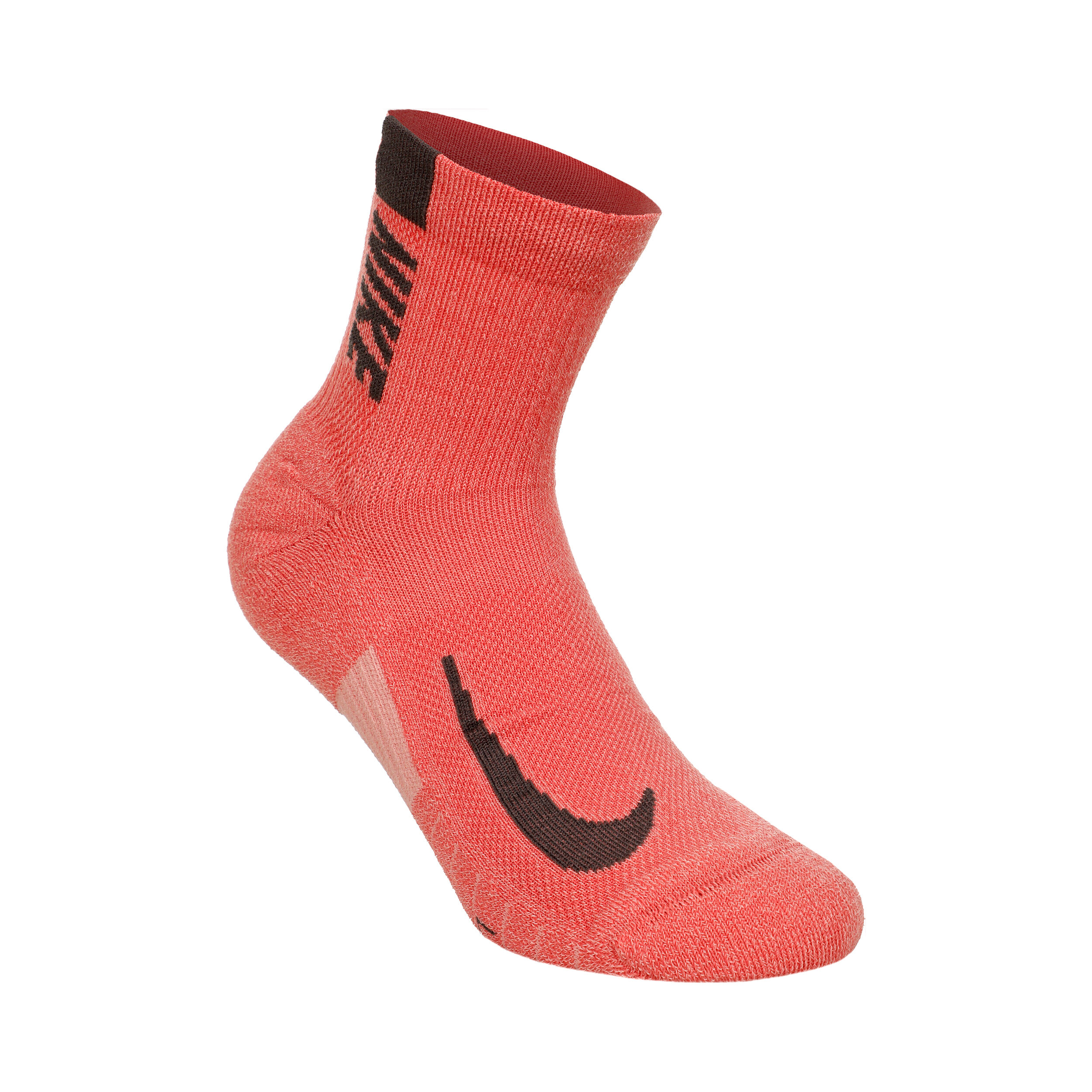 Nike cheap multiplier ankle