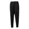 TF RPL Challenger Pant