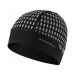 Ronhill Afterhours Beanie