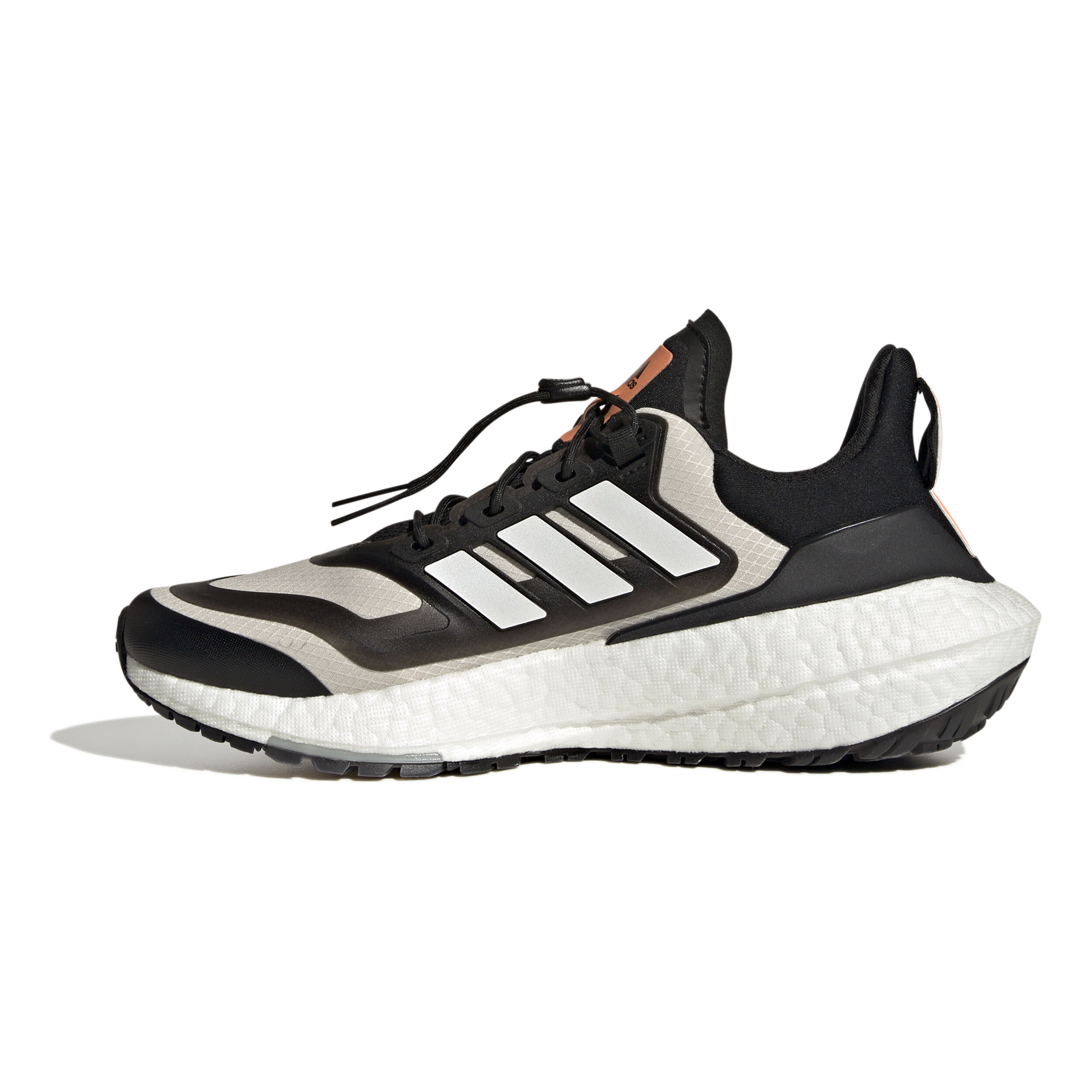 Adidas ultra boost 9.5 60 clearance