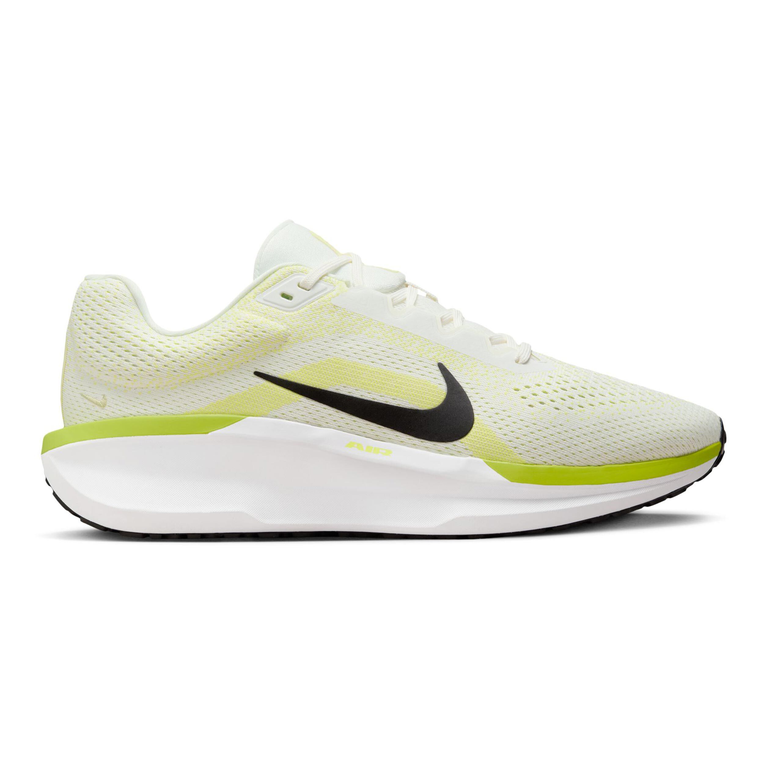 Nike pegasus 11 top