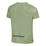 Dri-Fit Advantage Run Divine Techknit Shortsleeve