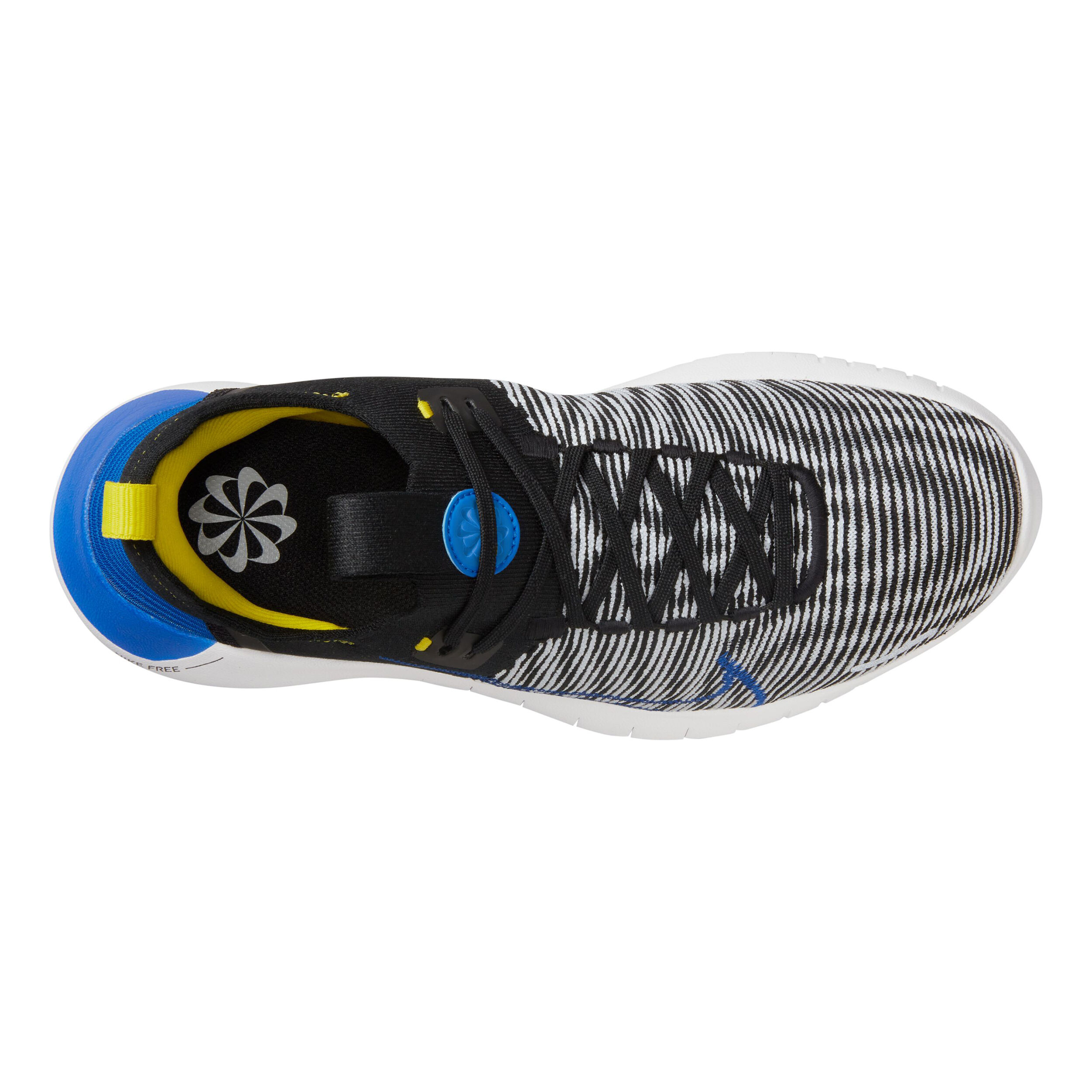 Free running jordan outlet