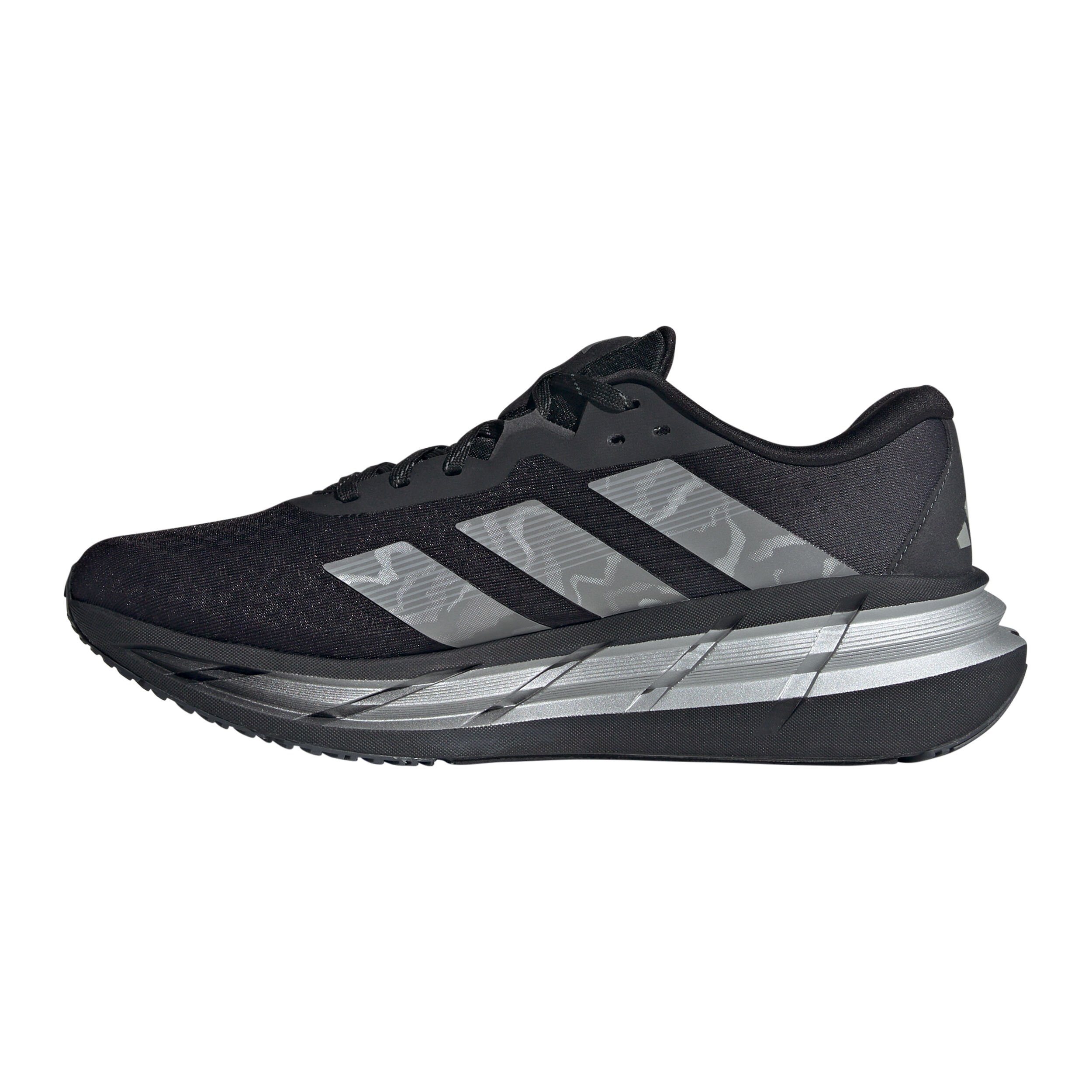 Adidas shoes with reflectors on sale