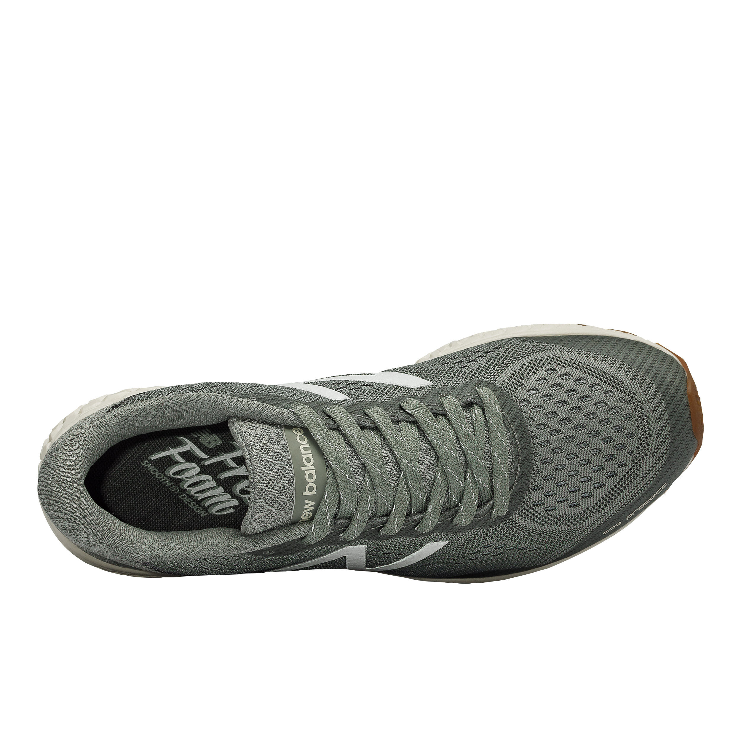New balance gobi v2 clearance womens