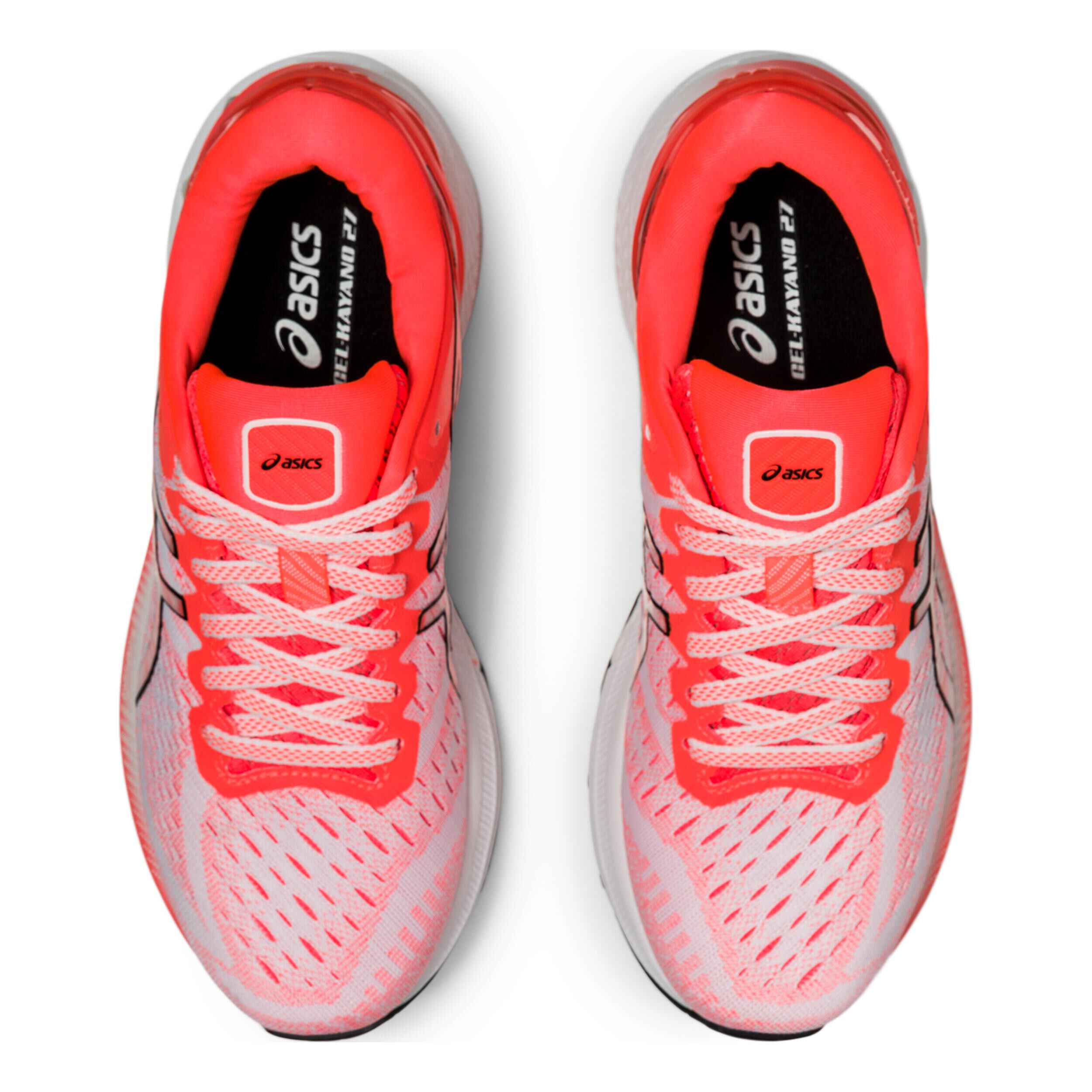 Nike 27 womens coral online