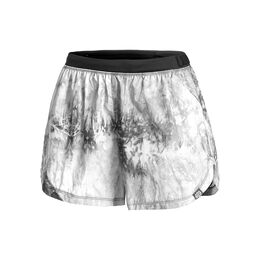 Dri-Fit Trail Mid-Rise 3in Shorts