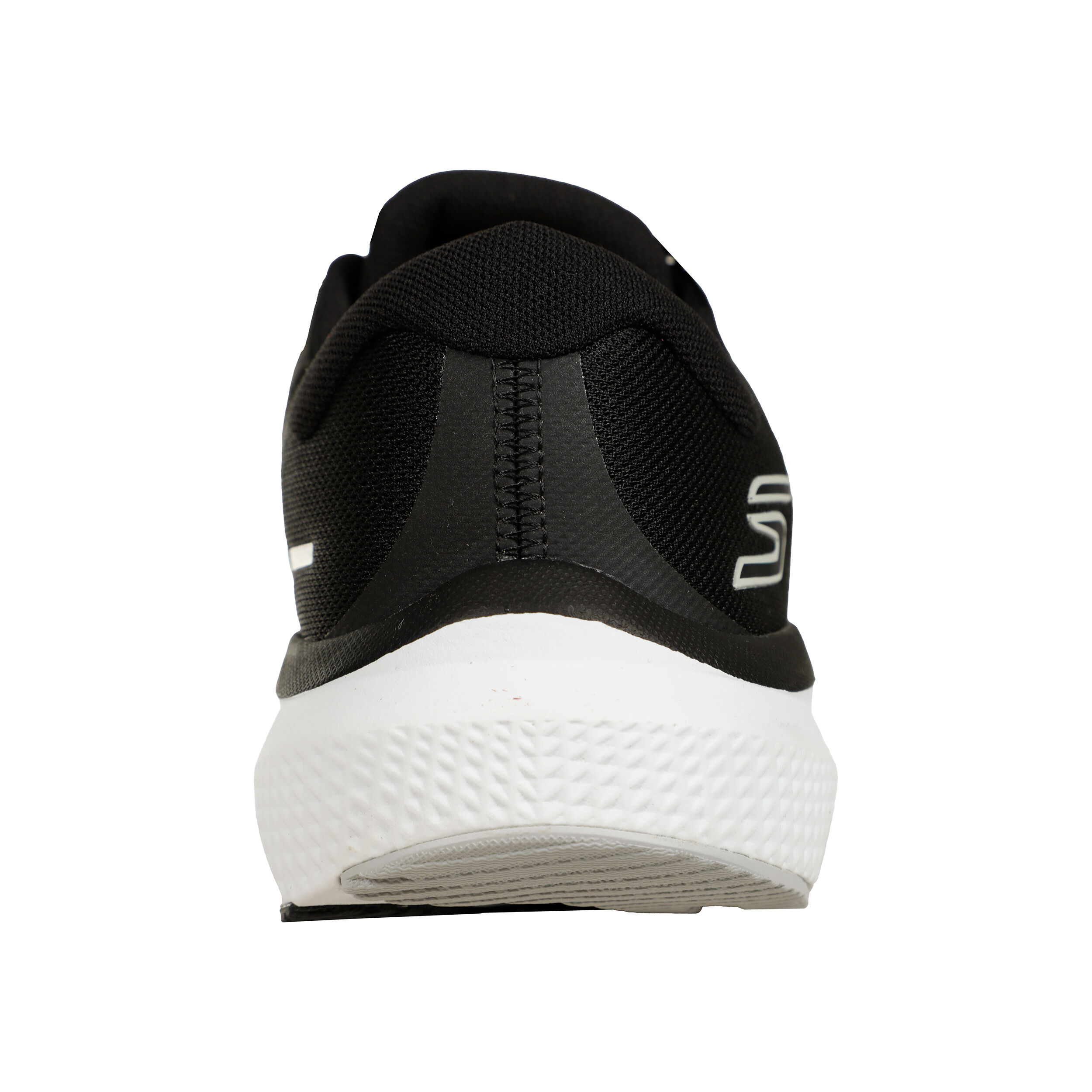 Skechers go run for sale cheap