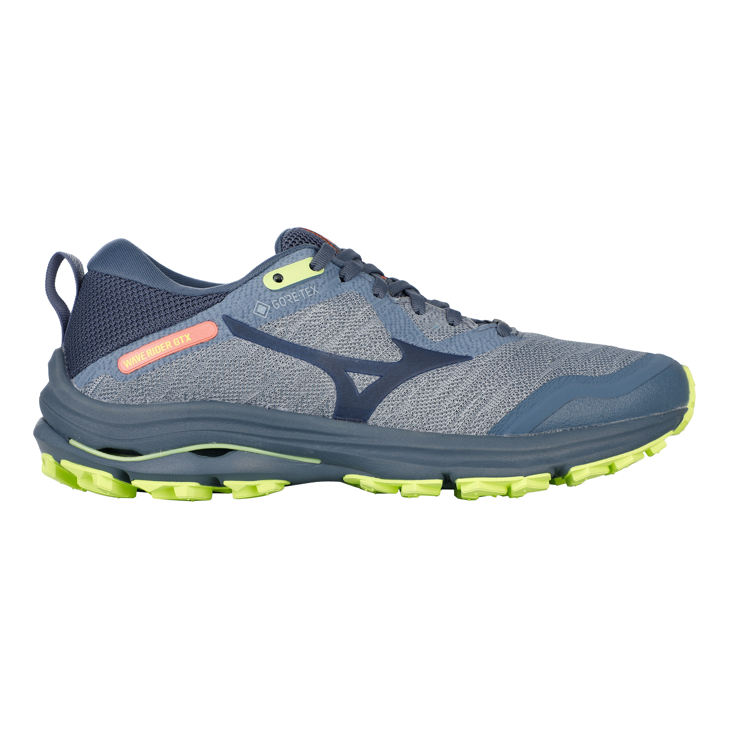 Mizuno discount gtx womens