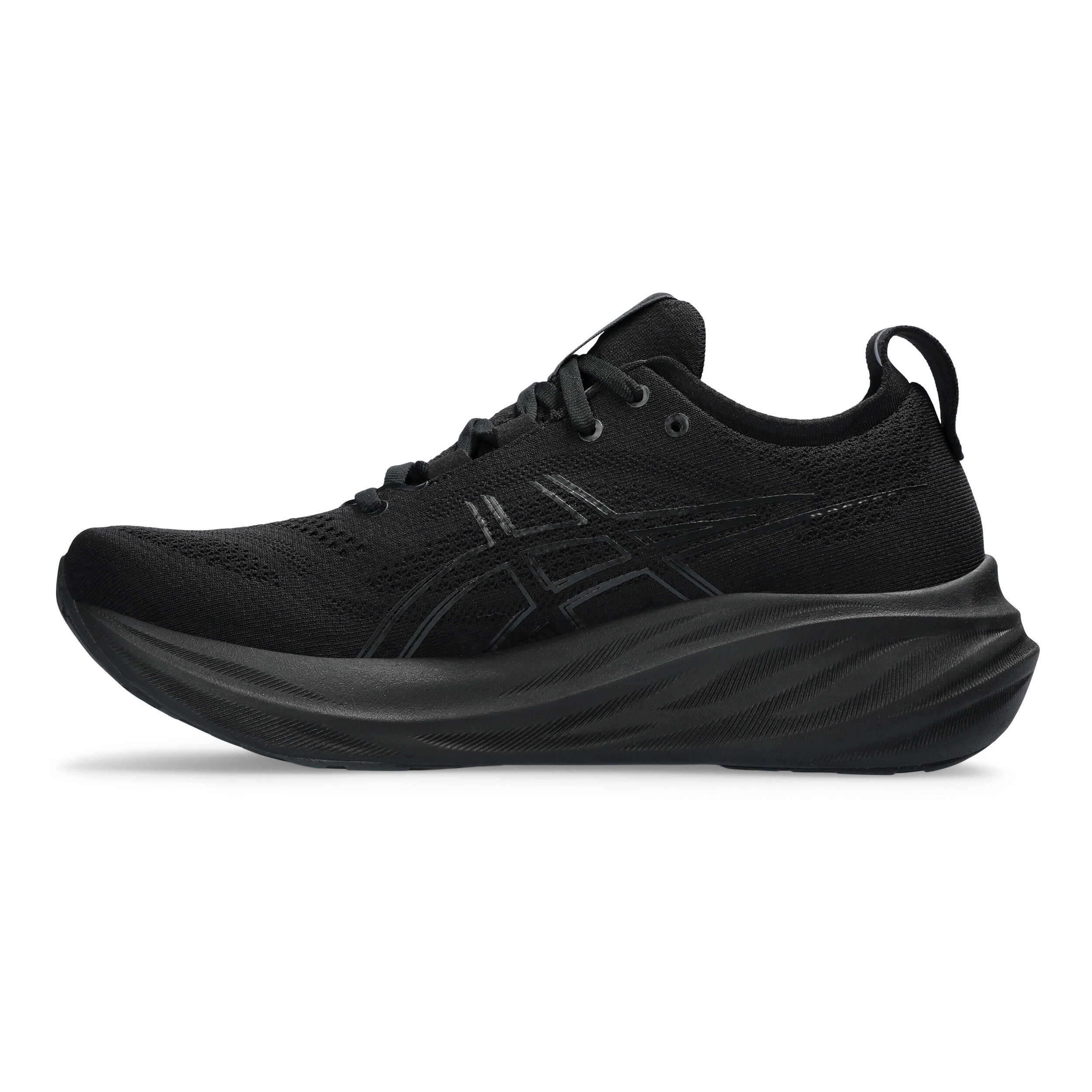 Asics shoes online sale outlet