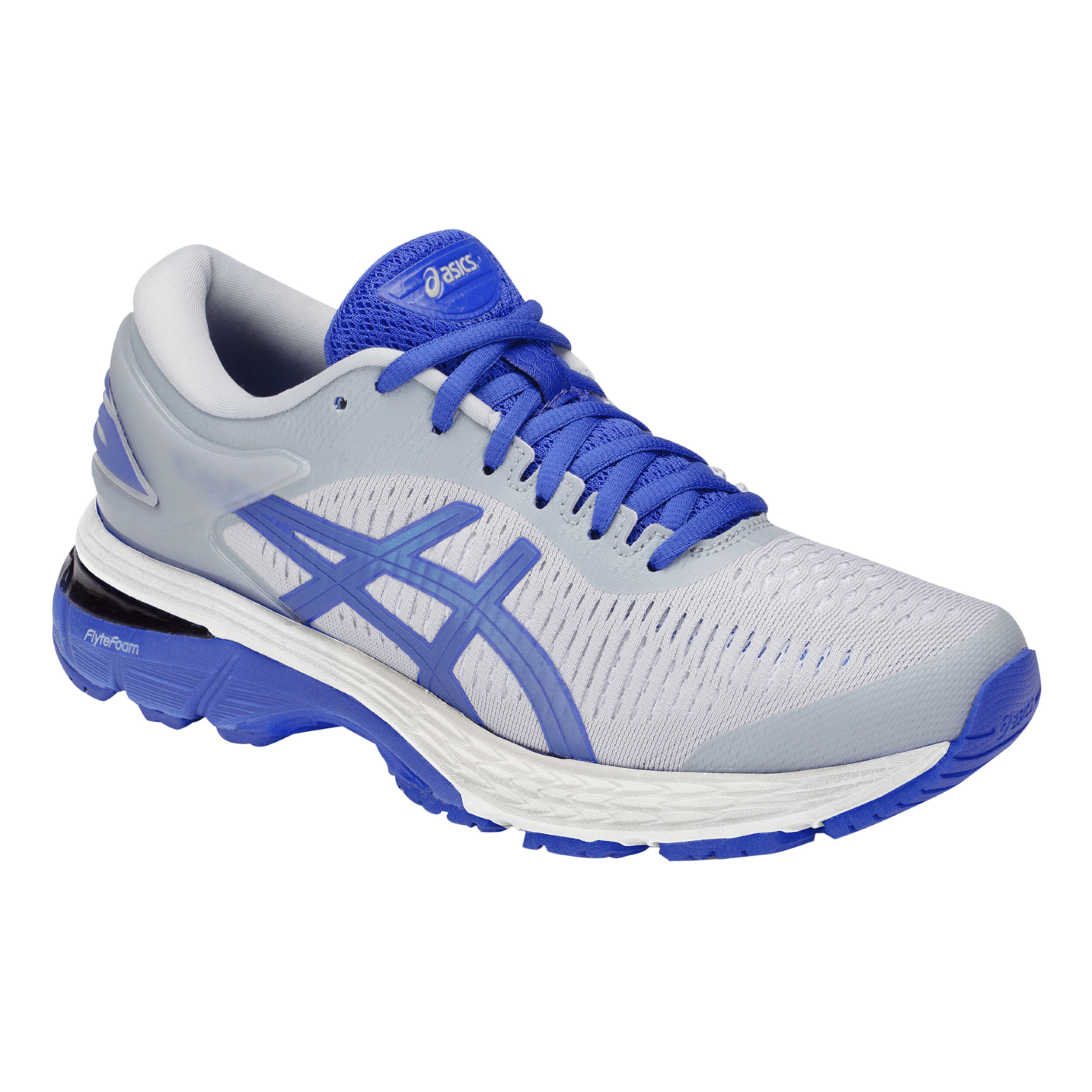 Asics gel kayano 25 2016 best sale