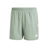 Own The Run 5inch Short