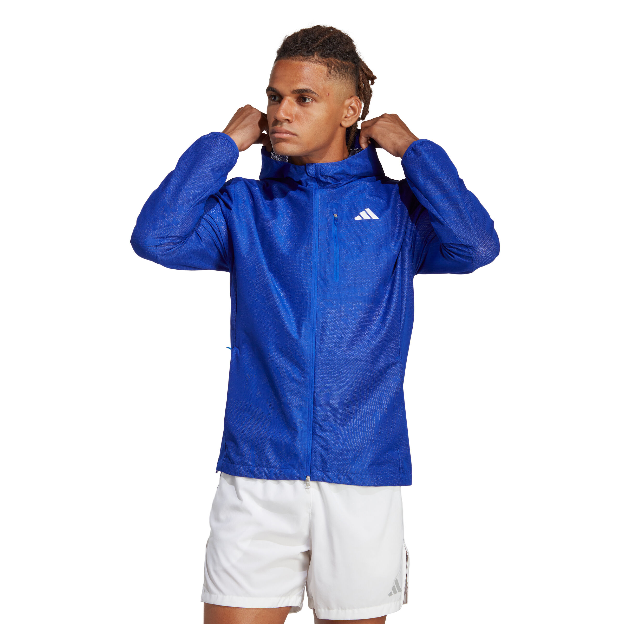 ウェア BLUELEGENDS THE NORTH FACE 日本未発売 1990 MOUNTAIN JACKET GTX BLUE