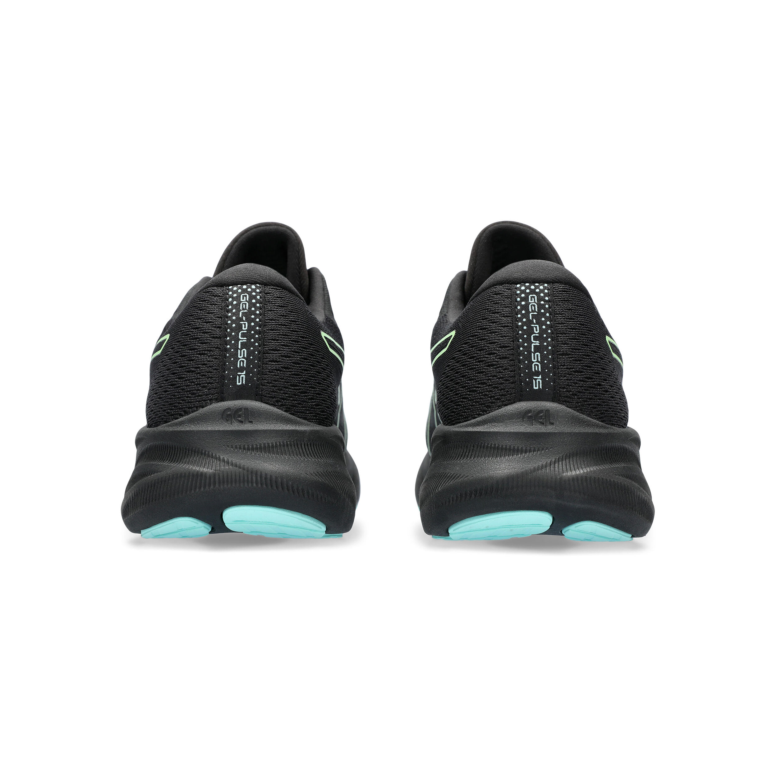 Running shoes Asics GEL-PULSE 15 GTX - Top4Running.com