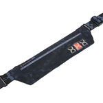 Under Armour Launch Run Belt
