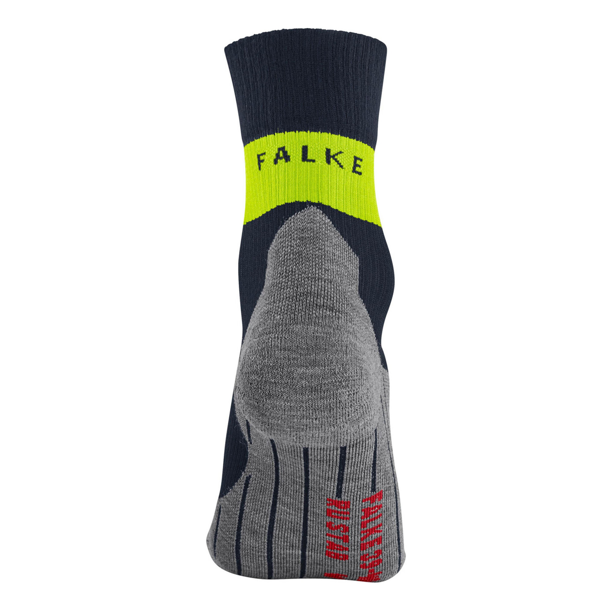 Falke