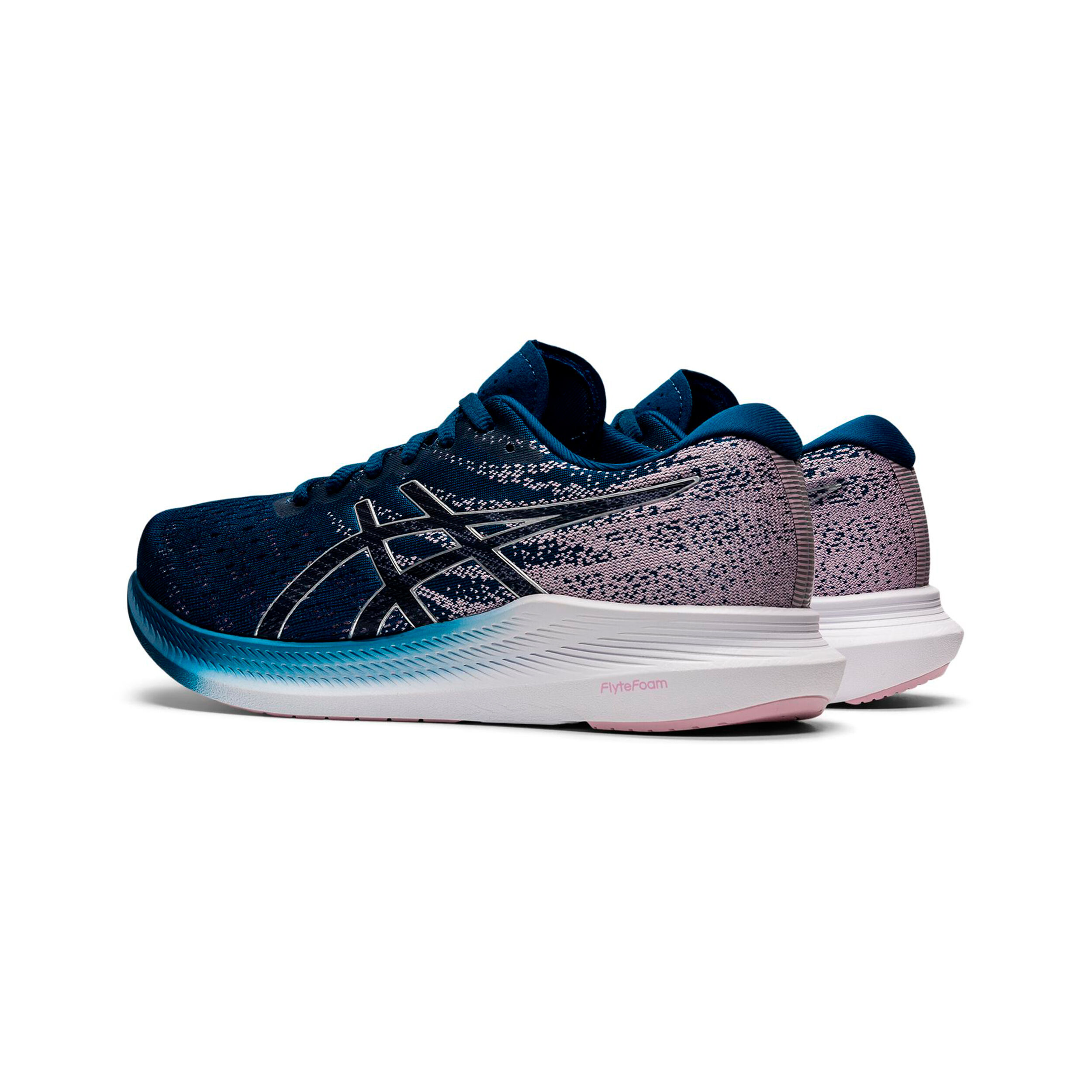 Womens asics neutral running shoes cheap
