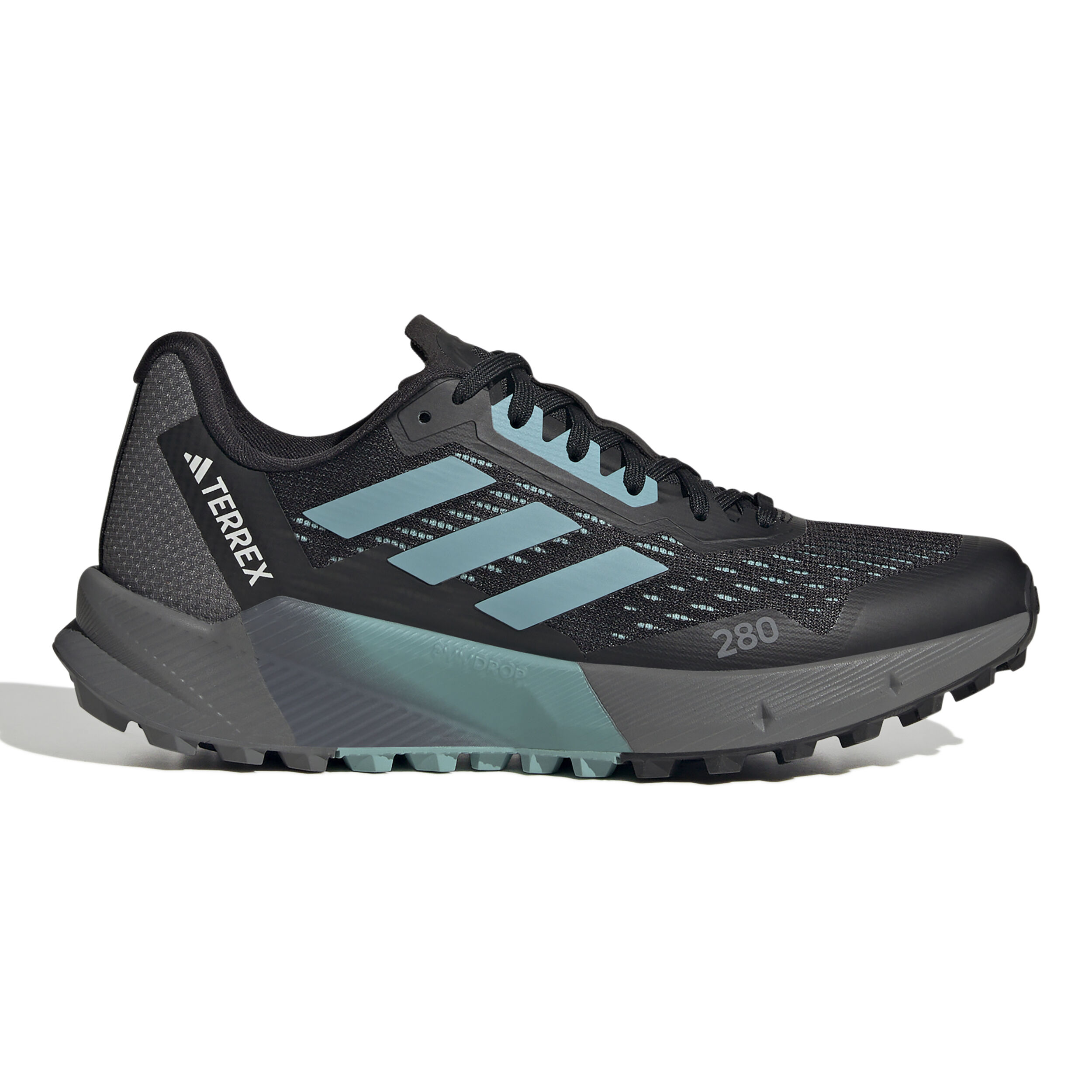 Agravic adidas online