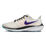 Air Zoom Pegasus 39