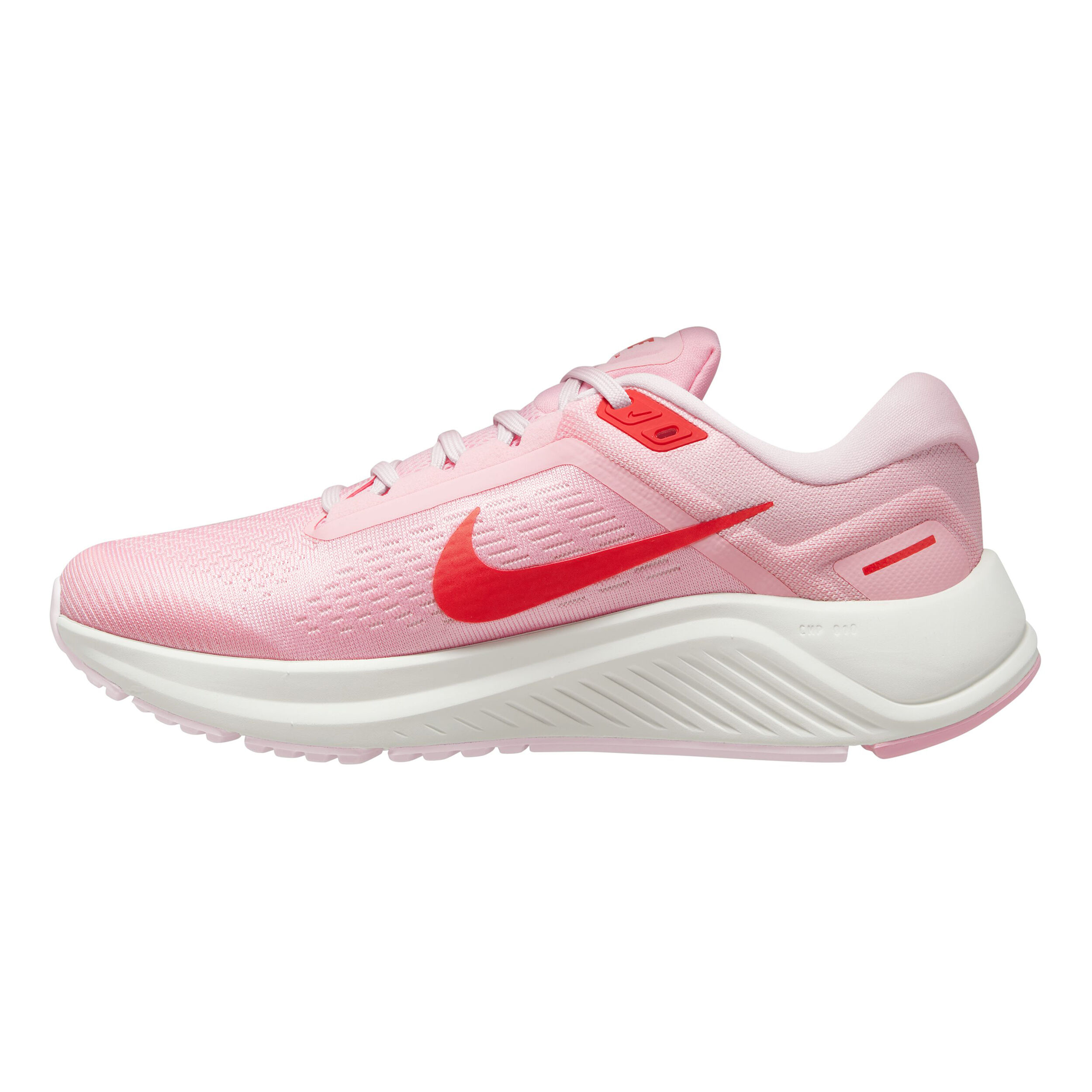Buy Nike Structure 24 Stability Running Shoe Women Pink Red online Running Point COM