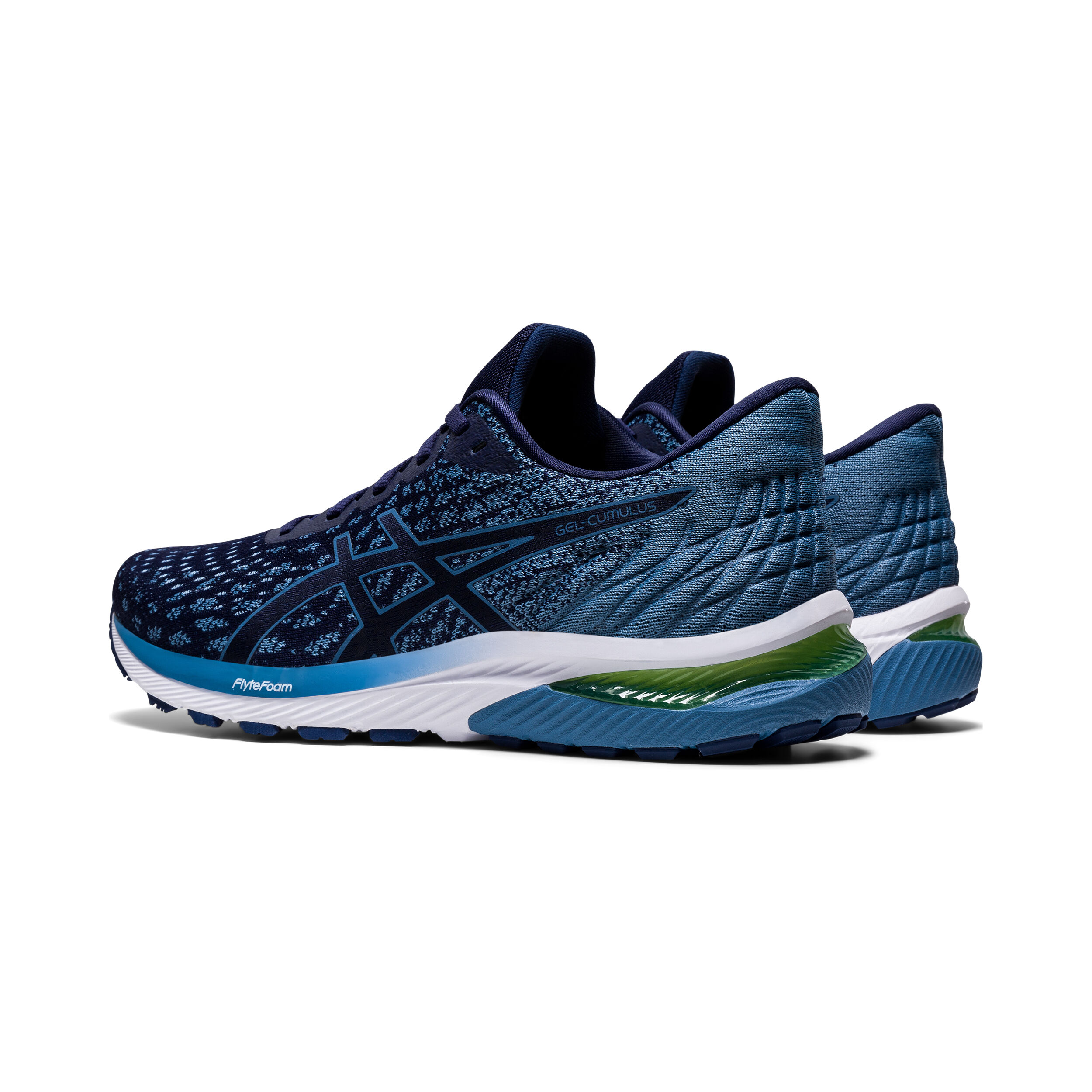 online Running Point buy ASICS Gel Cumulus 22 MK Neutral Running